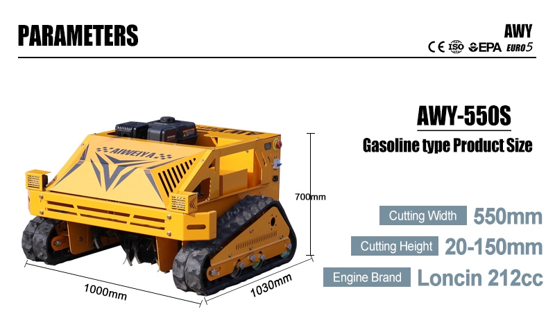 Cortadora automática AWY-550S.jpg Cortadora automática AWY-550S.jpg