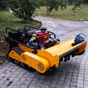 Grasmaaier AWY-800Spro