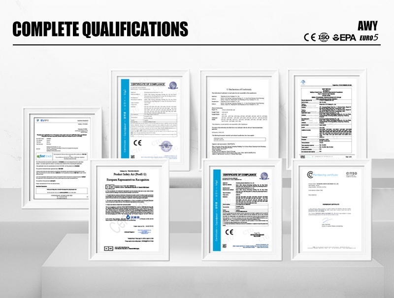 AWY 800S szárzúzó fűnyíró.jpg