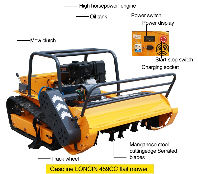 Flail Mower AWY-1000S.jpg