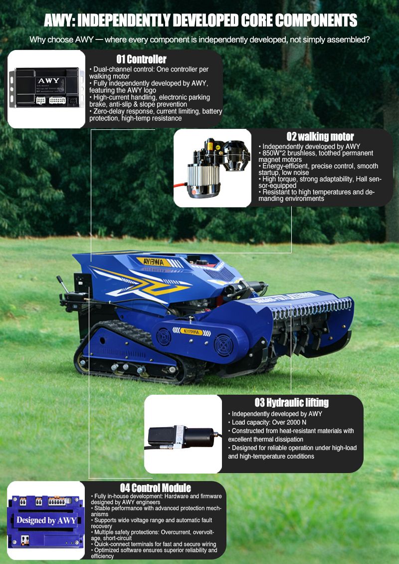 صورة جزازة العشب ذات المِذباب AWY 1000SM.jpg