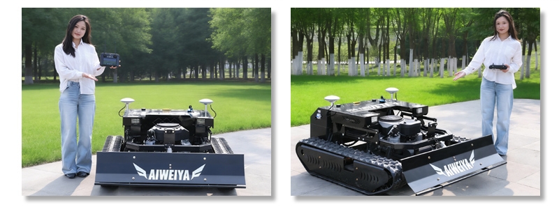 RC-Rasenmäher AWY-900.jpg