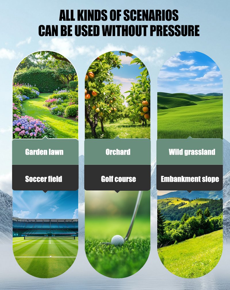 Diesel Zero Turn Mower AWY-1000S pro.jpg