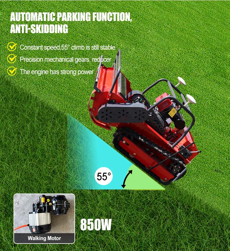 Газонокосилка-измельчитель AWY 800S с дистанционным управлением.jpg