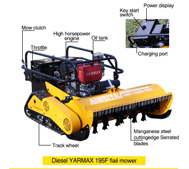 Flail Mower AWY-1000S pro.jpg