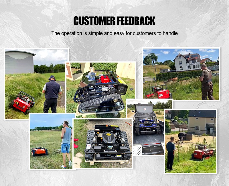 Kosiarka AWY-550.jpg