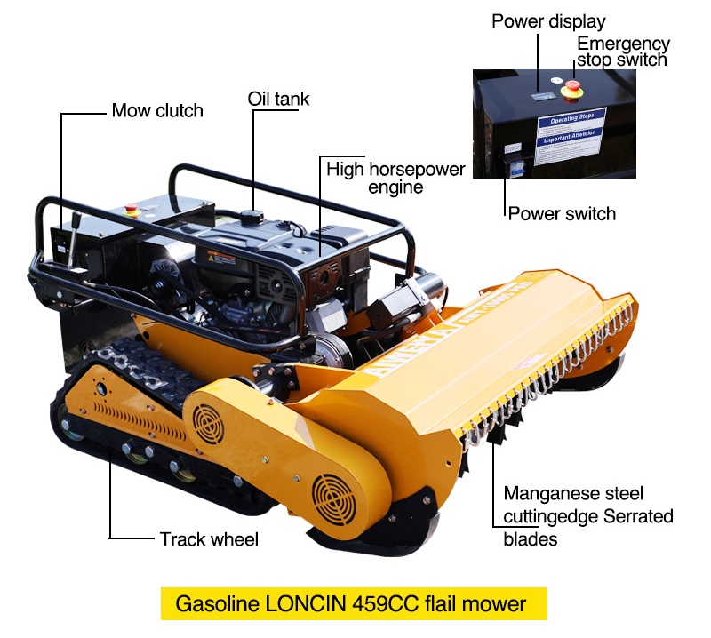 Flail Mower AWY-1000S pro.jpg