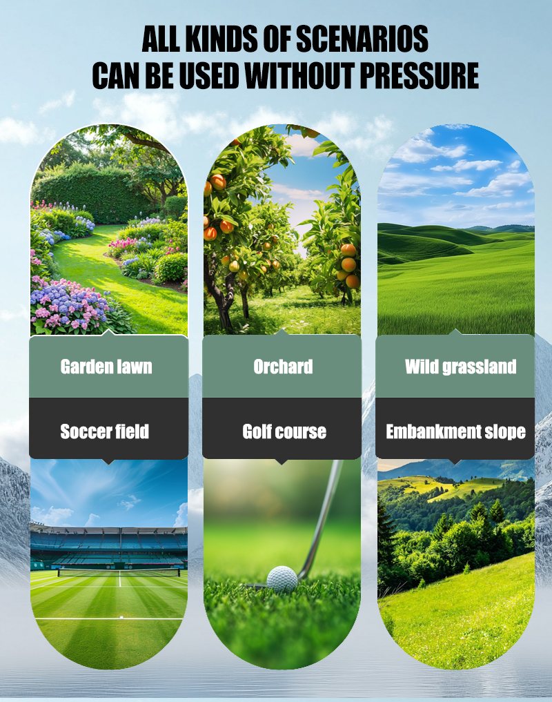 Broyeur à fléaux AWY-800SM.jpg