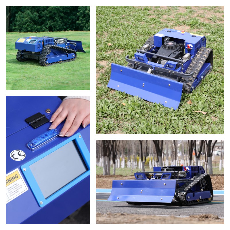 RC-Rasenmäher AWY-550.jpg