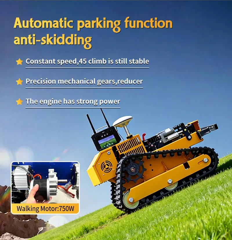 Mini tondeuse agricole avec GPS intégré (vente en gros).jpg