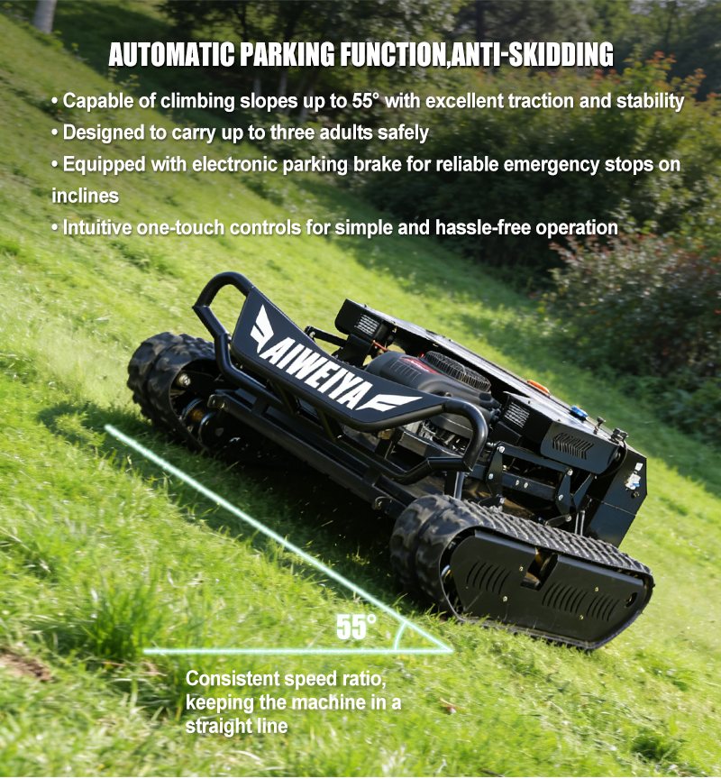 Heavy Duty Lawn Mower AWY-900.jpg