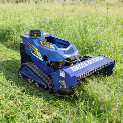 Segadora de mayales AWY-800SM