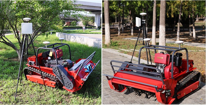 Broyeur à fléaux AWY 1200S.jpg