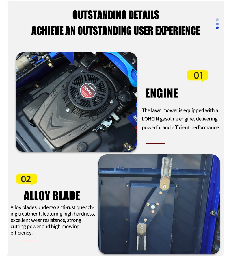 RC Slope Mower AWY-550.jpg