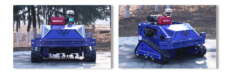 Cortadora automática AWY-550S.jpg Cortadora automática AWY-550S.jpg