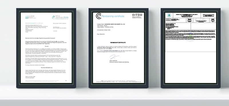 Low Profile Lawn Mower AWY-550.jpg