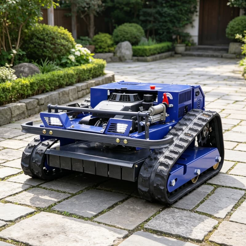 Rasenmäher AWY-550.jpg