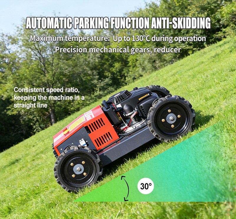 صورة جزازة عشب بعجلات AWY-500W.jpg