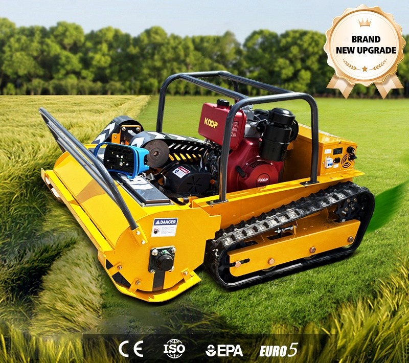 Schlegelmäher AWY-1000S Pro.jpg