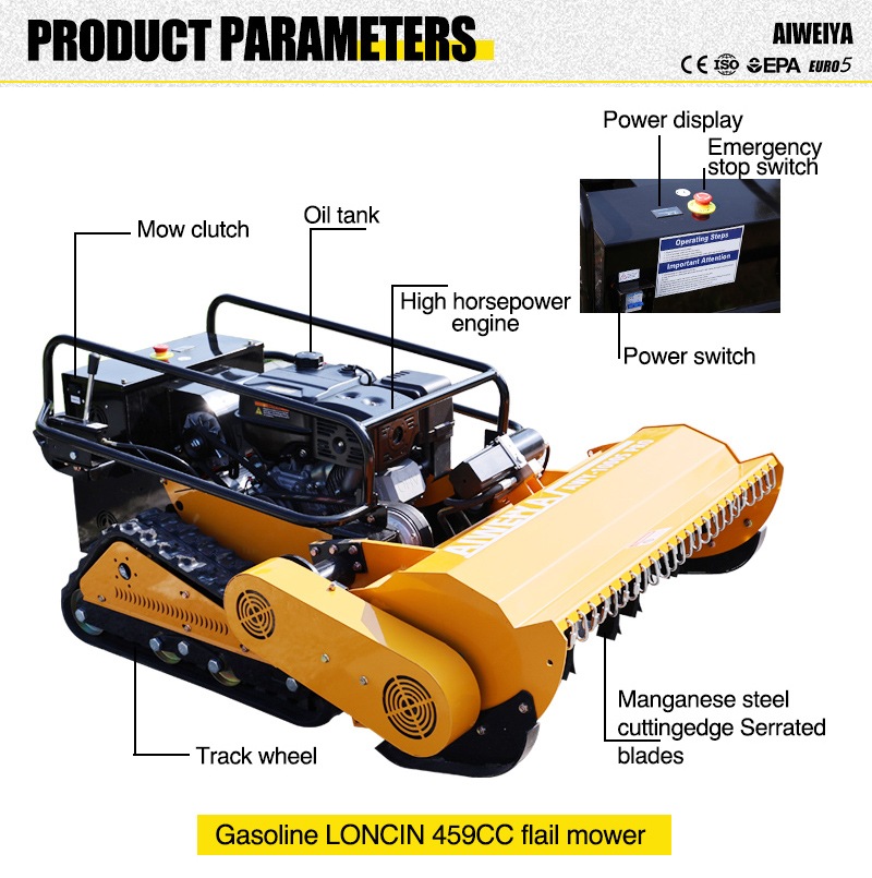 Diesel Zero Turn Mower AWY-1000S pro.jpg