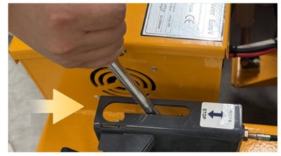 Lawn Mower Operating Instructions.jpg