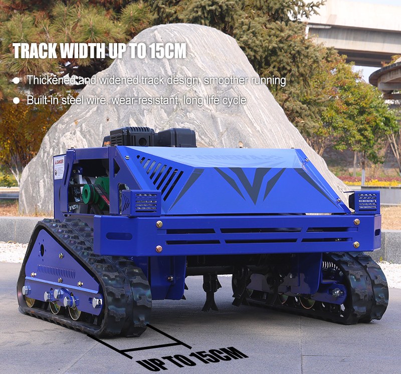 Cortadora automática AWY-550S.jpg Cortadora automática AWY-550S.jpg