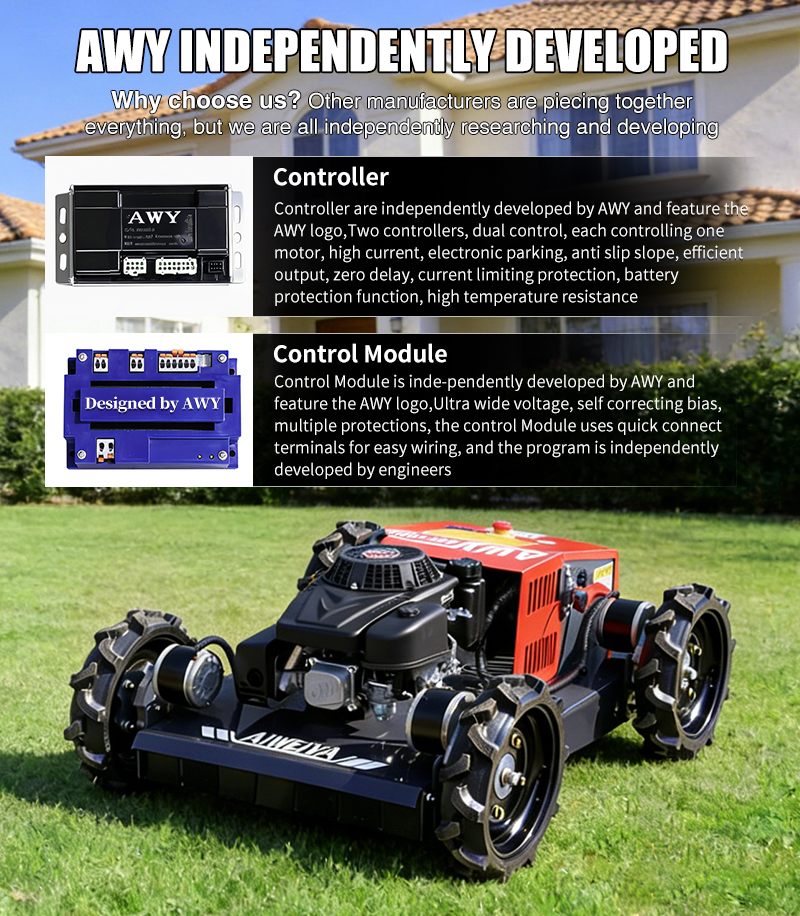 Radrasenmäher AWY-550W.jpg