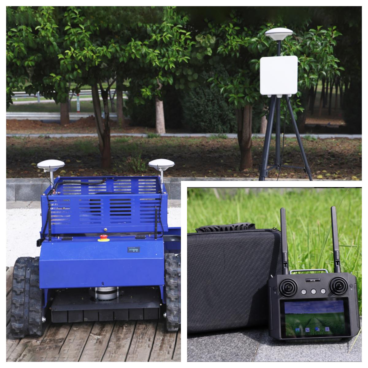 Cortacésped robótico AWY-550.jpg