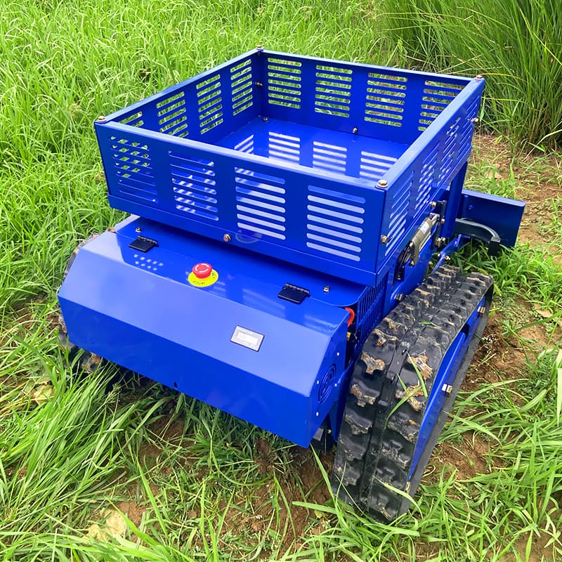 AWY-550 Sonw állvánnyal