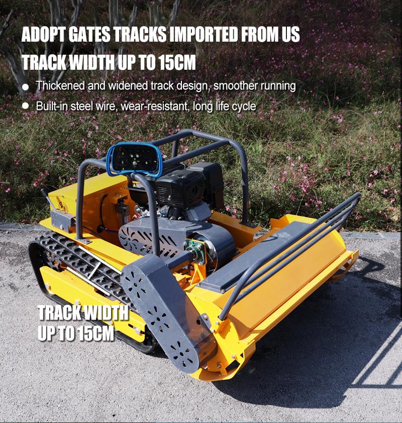 AWY 800S szárzúzó fűnyíró.jpg