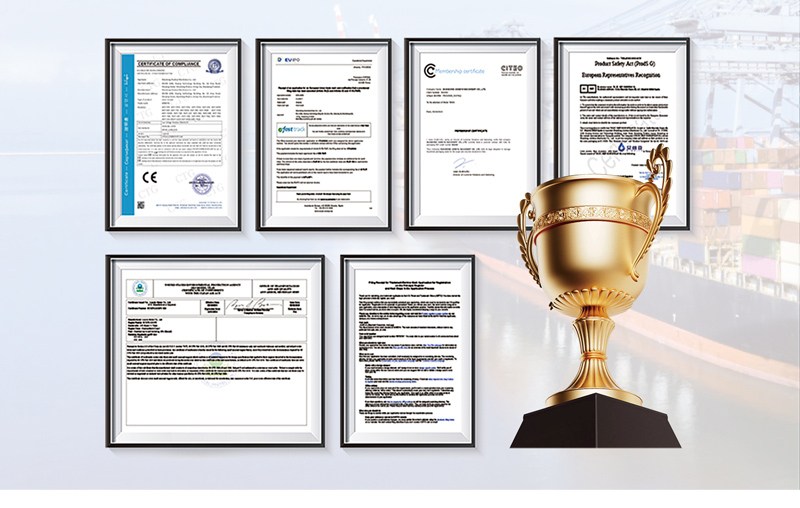 Miglior tosaerba a flagelli AWY 1000S.jpg