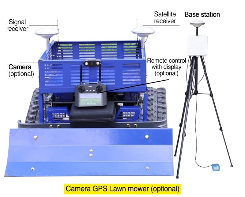صورة جزازة العشب الزراعية AWY-550 GPS.jpg