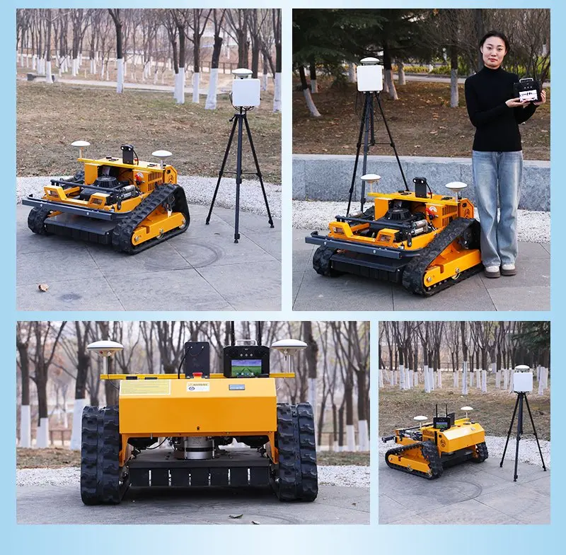 Mini tondeuse agricole avec GPS intégré (vente en gros).jpg