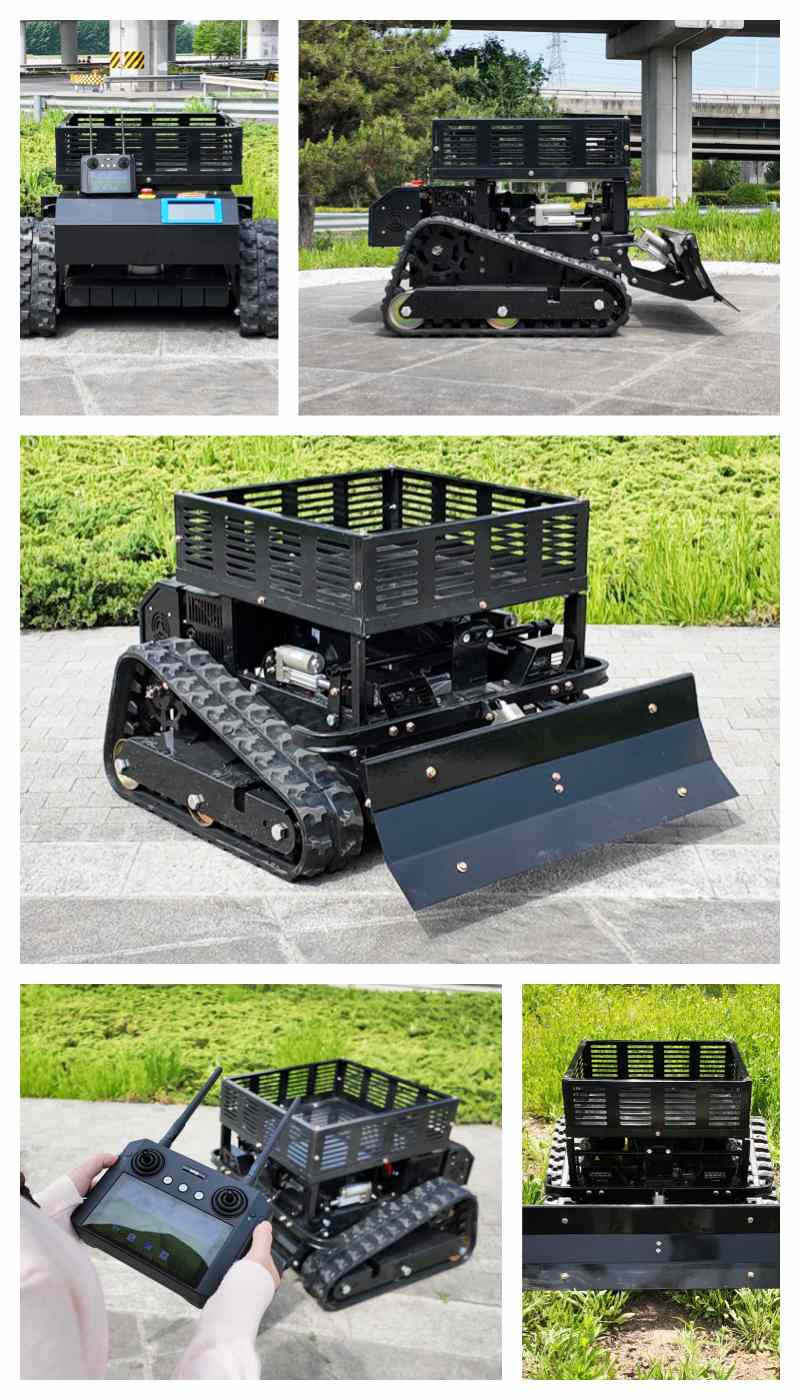 Multifunktionsmäher AWY-550.jpg