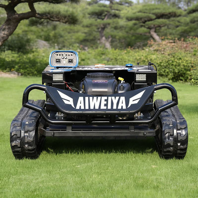 Tondeuse à gazon RC AWY-900