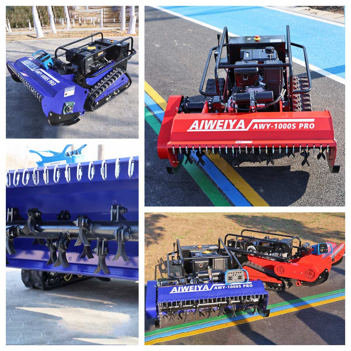 صورة جزازة العشب.jpg