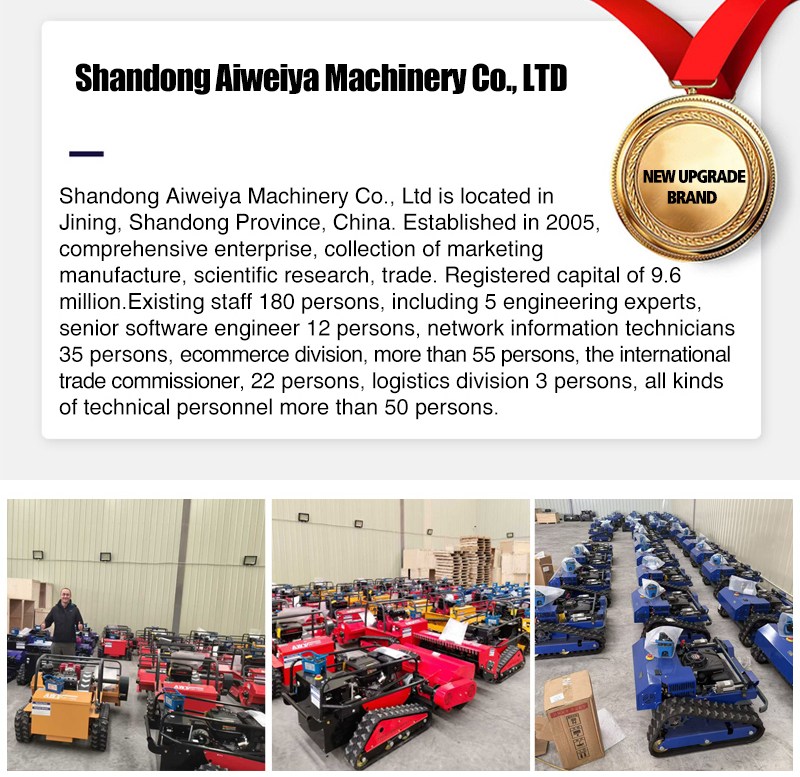 Cortadora de césped con control remoto AWY-900.jpg