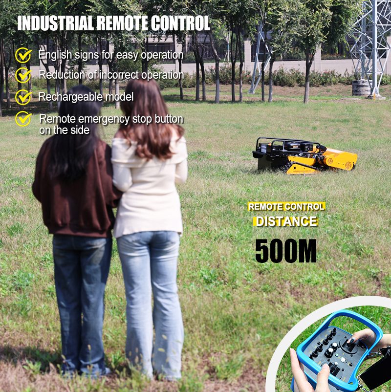 Flail Mowers AWY-800Spro.jpg