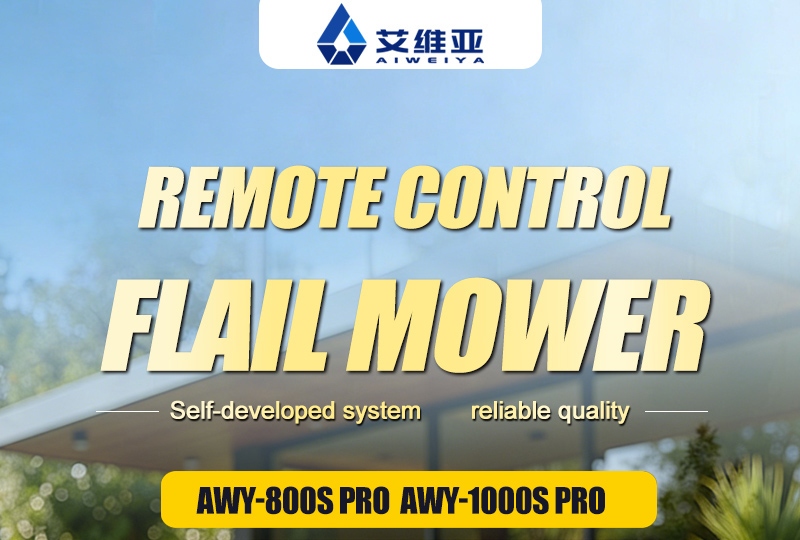 Diesel Zero Turn Mower AWY-1000S pro.jpg