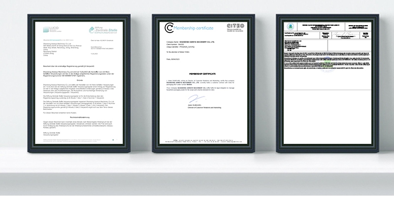 Kosiarka bijakowa AWY-1000SM.jpg