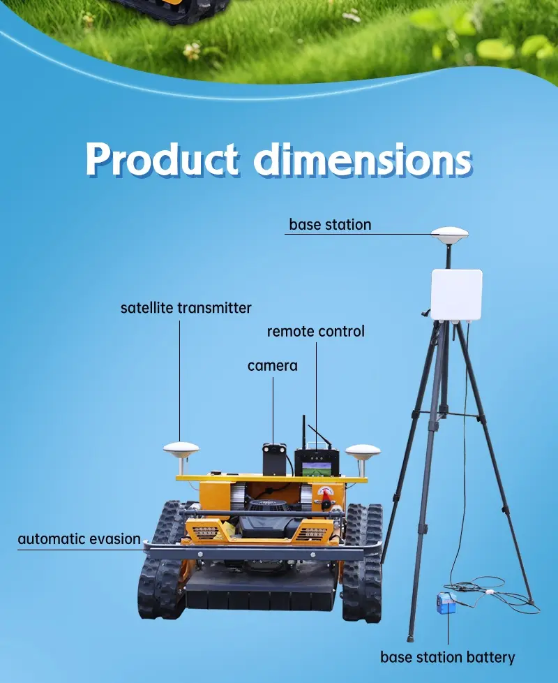 Mini tondeuse agricole avec GPS intégré (vente en gros).jpg