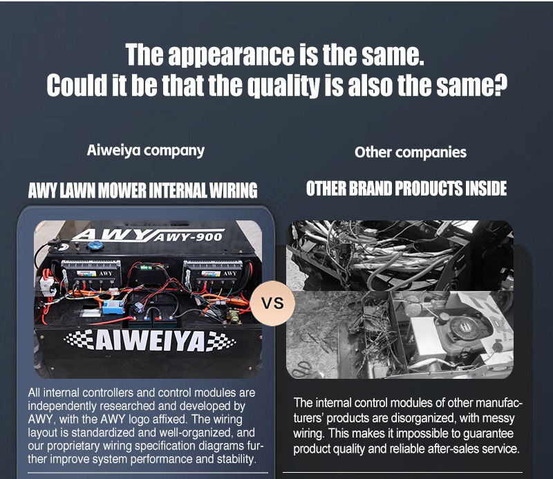 Heavy Duty Lawn Mower AWY-900.jpg