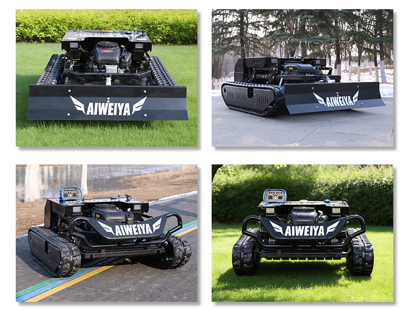 Heavy Duty Lawn Mower AWY-900.jpg