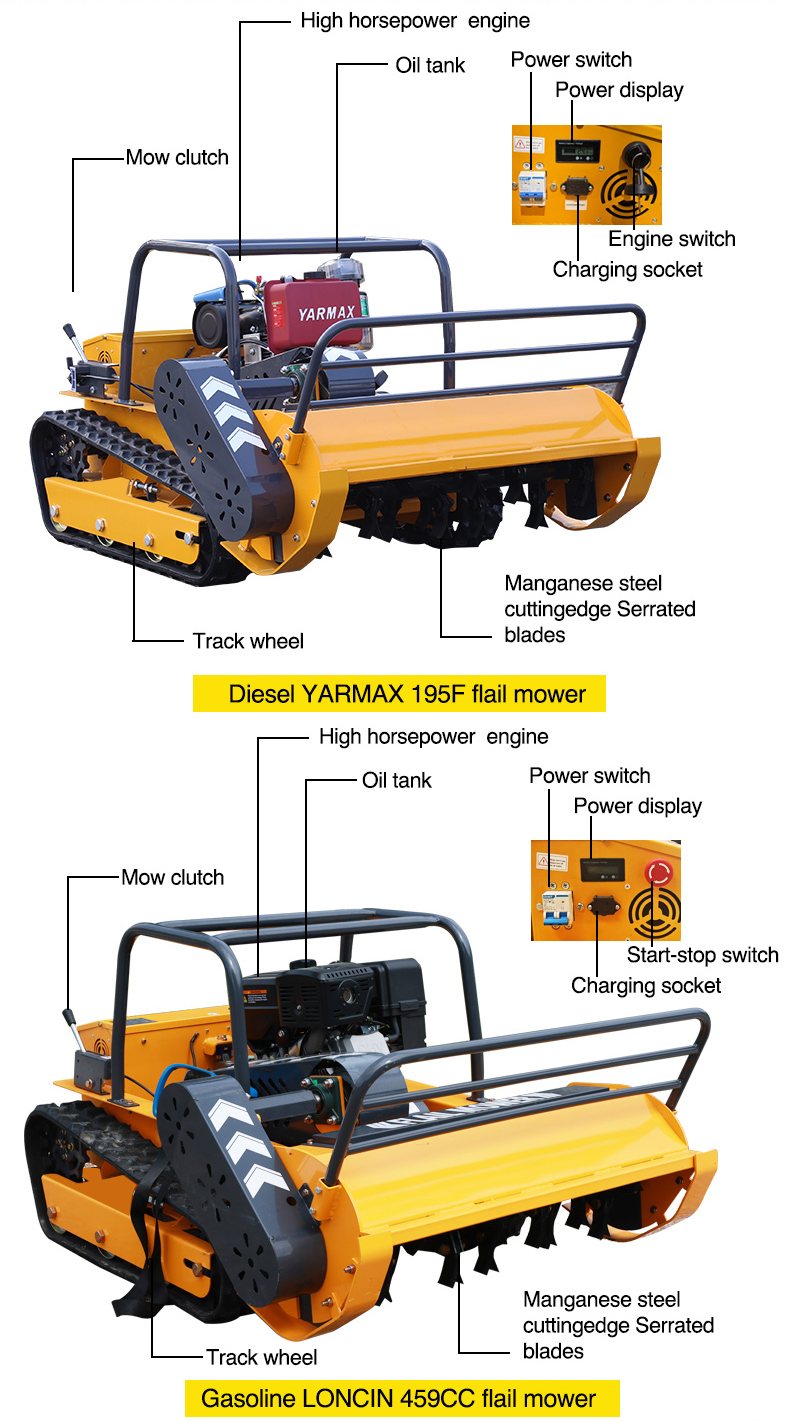 Cortacésped RC AWY-1000S.jpg