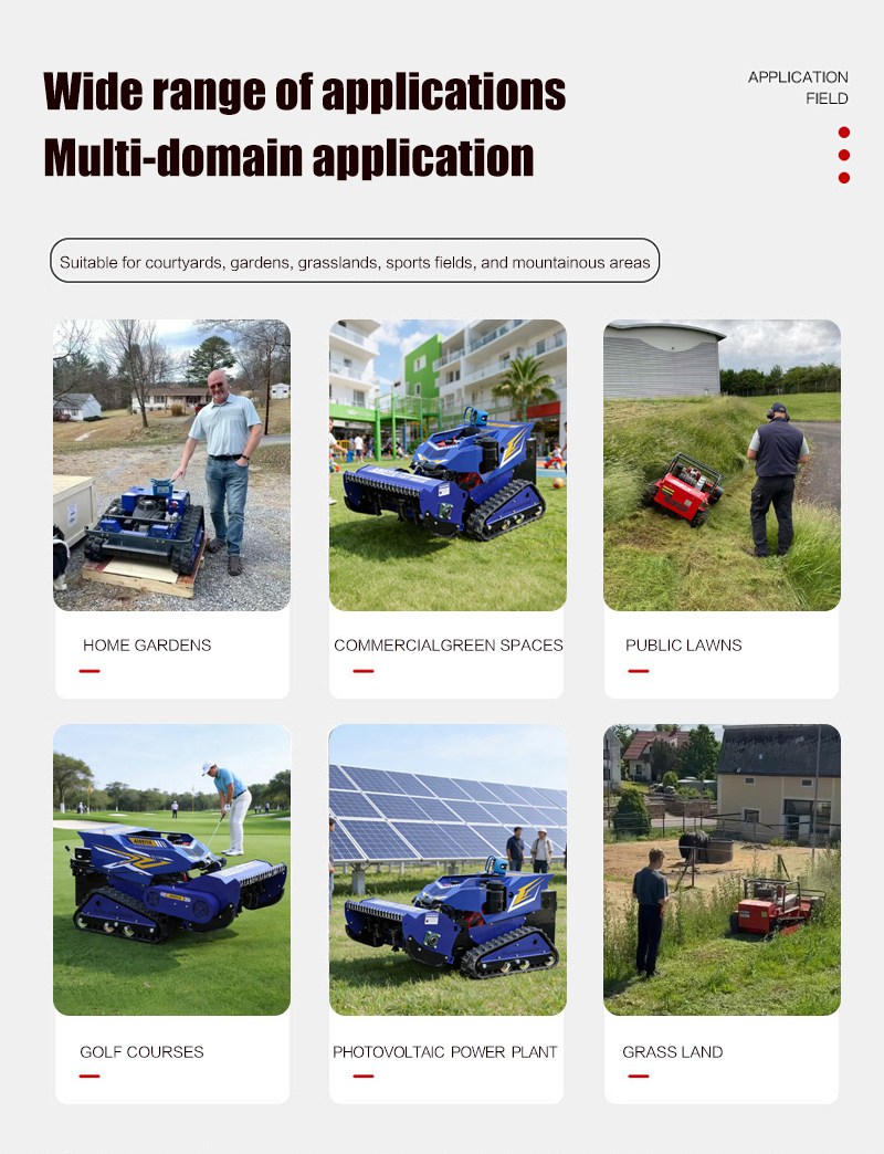 جزازة العشب ذات الدوران الصفري AWY-800SM.jpg