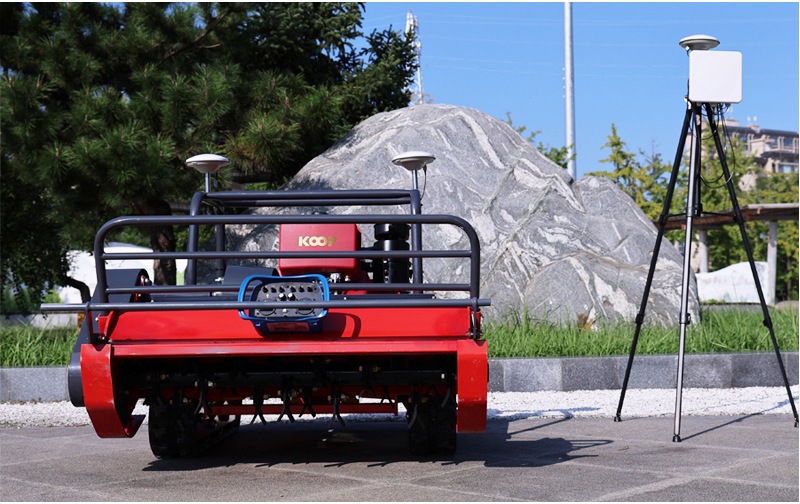 Broyeur à fléaux AWY 1200S.jpg