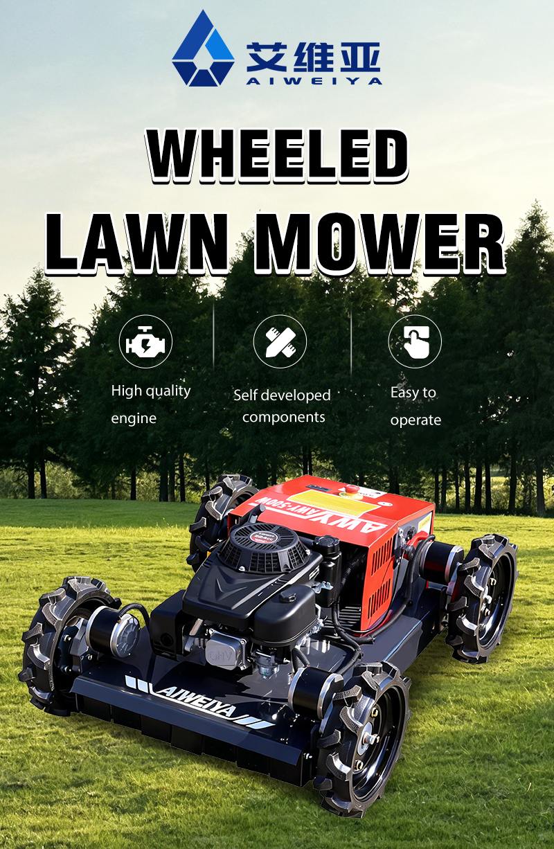 Radrasenmäher AWY-550W.jpg