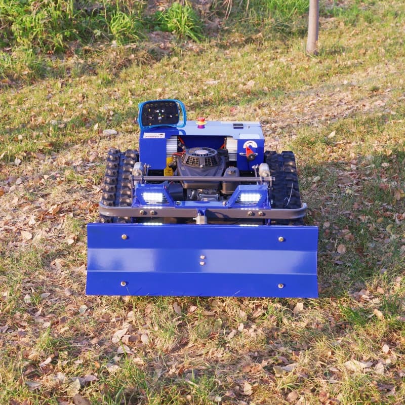 Pilot zdalnego sterowania AWY-550