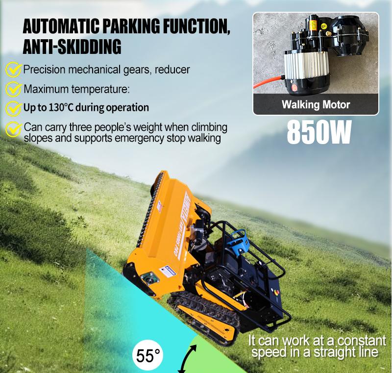 جزازات العشب ذات المروحية AWY 1000Spro.jpg