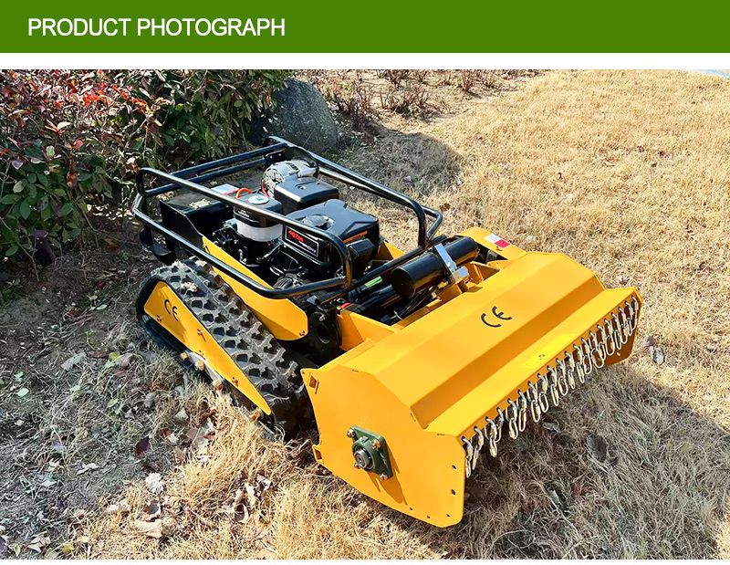 Цеповая косилка AWY-1000S.jpg Цеповая косилка AWY-1000S.jpg